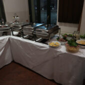  Sproing Pics (13/61)